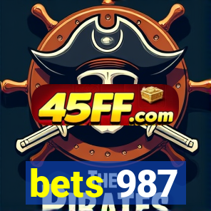 bets 987